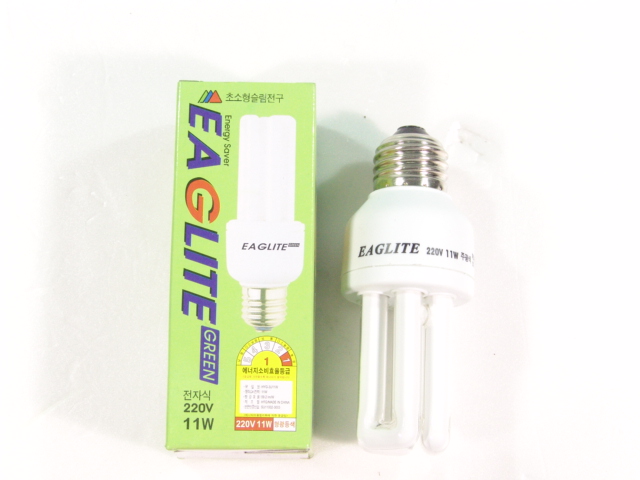 ������ ������ 11W