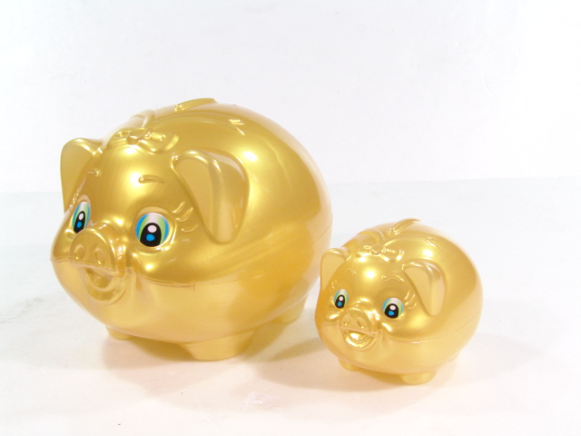 Ȳ�ݵ��� ������(��)