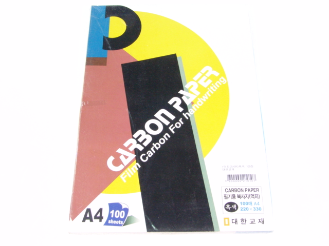 A4���� (���)