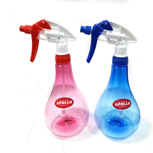 ������ �й��� 700