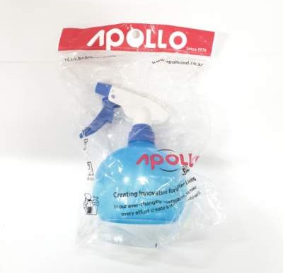 ������ �й��� A5-421