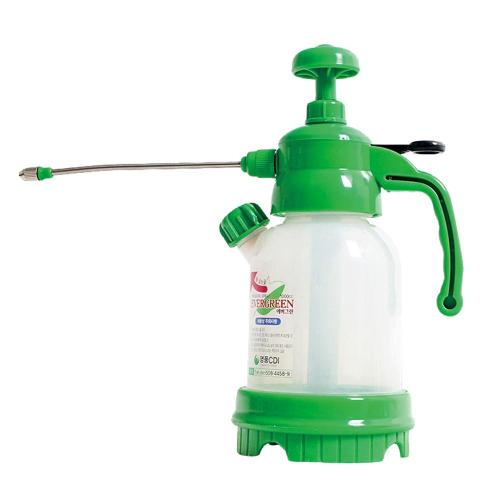 (�����׸�)����й���YP-150