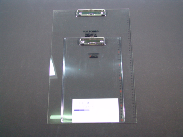 A4 ���� Ŭ������