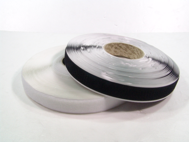 ��ũ�� ������(������)