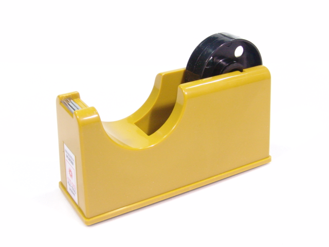 ������ Ŀ�ͱ� K.M-1000