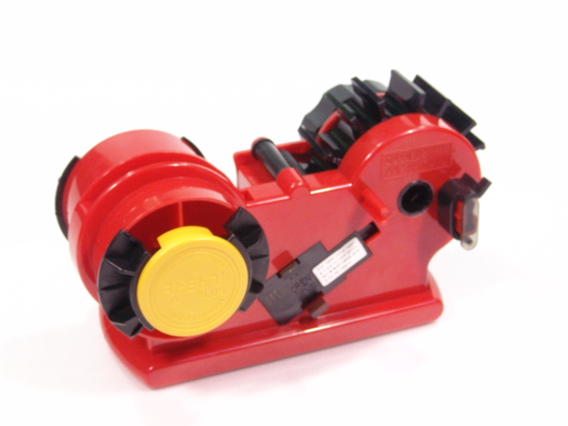 ������� Ŀ�ͱ�