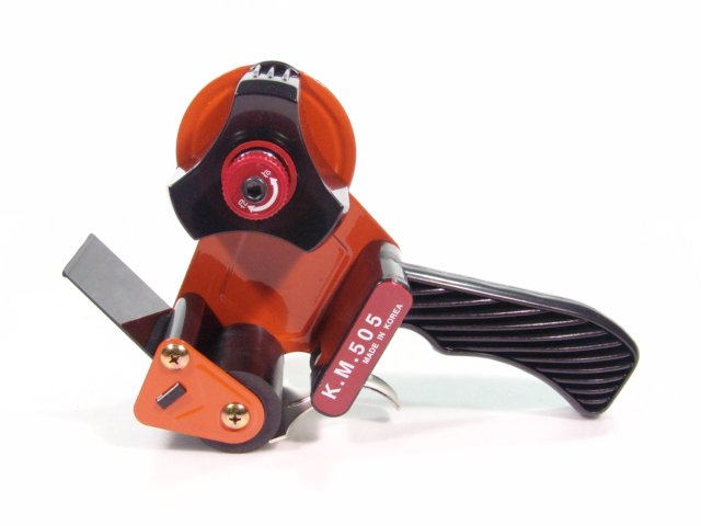 ����� ���������ܱ� K.M-505