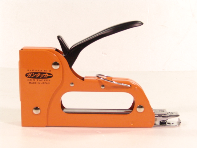 ������ŸīM-3