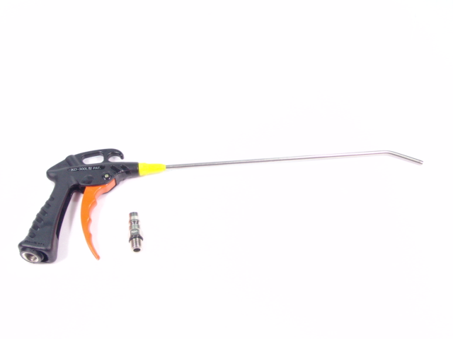 KD-300L �����