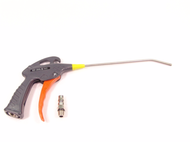 KD-200L �����