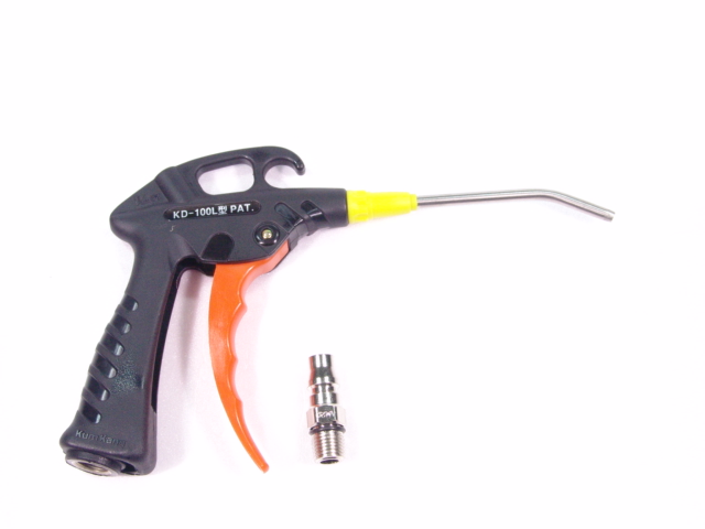 KD-100L �����