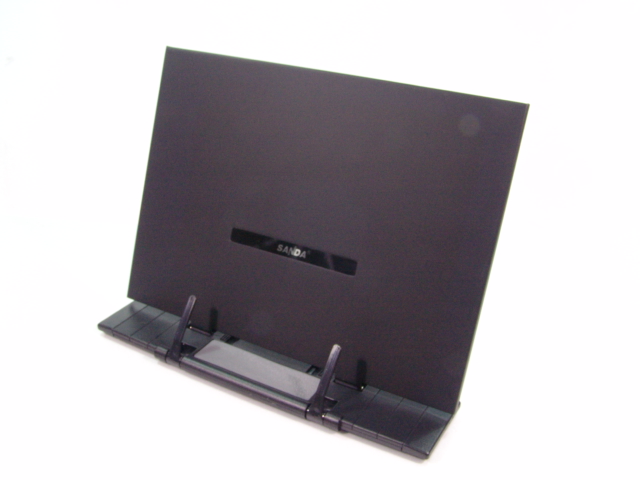 ������SD-880(Ư��)