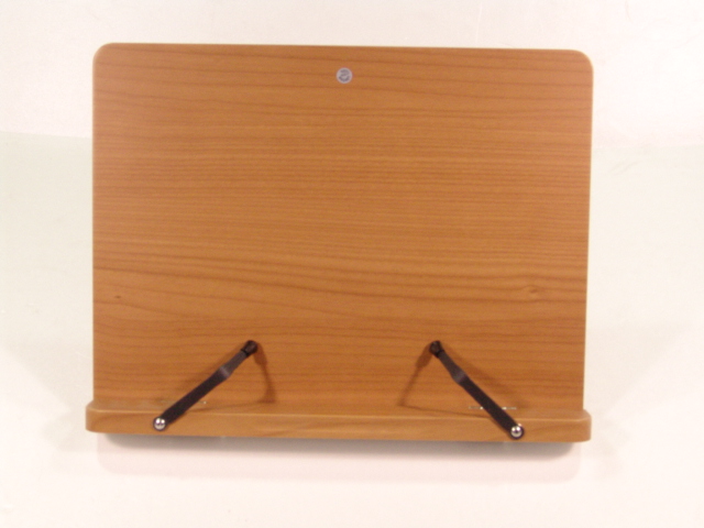 ���������� WS-1500