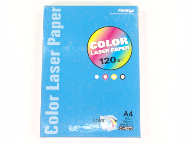 �÷� ������ ������