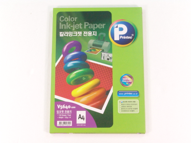 Į����ũ�� ������V5640