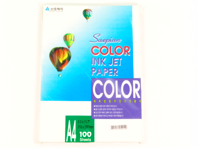 ���Ǿ�Į����ũ�� ������