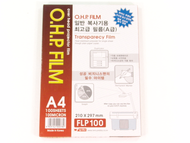 �Ϲݺ����� O.H.P�ʸ�(���)