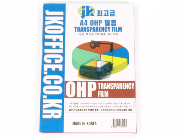 �Ϲݺ����� OHP �ʸ�(���)