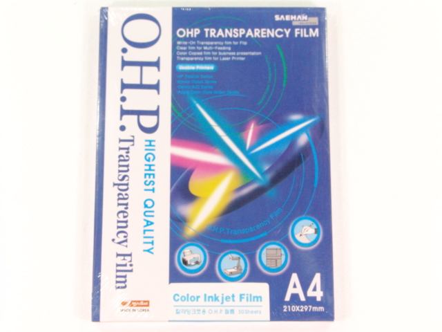 Į����ũ���� OHP�ʸ�