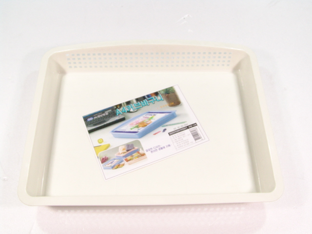 A4 ���簢�ٽ���