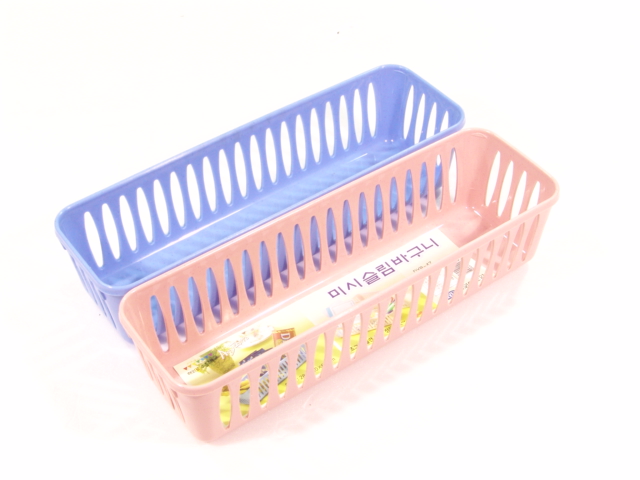 �̽ý����ٱ���