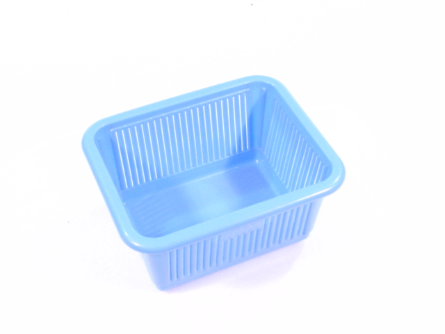 �̴� �簢 �ٽ���(��) 2P