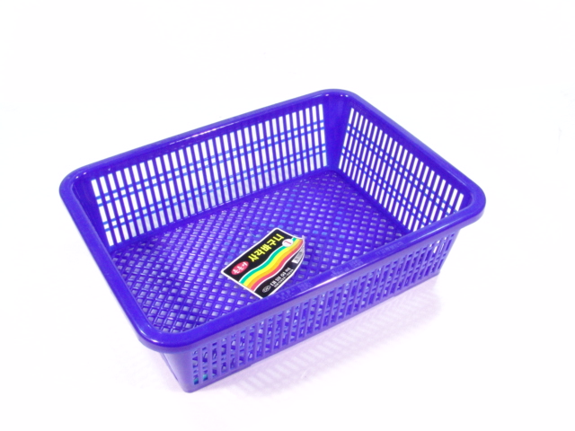 ưư�� �簢�ٱ���