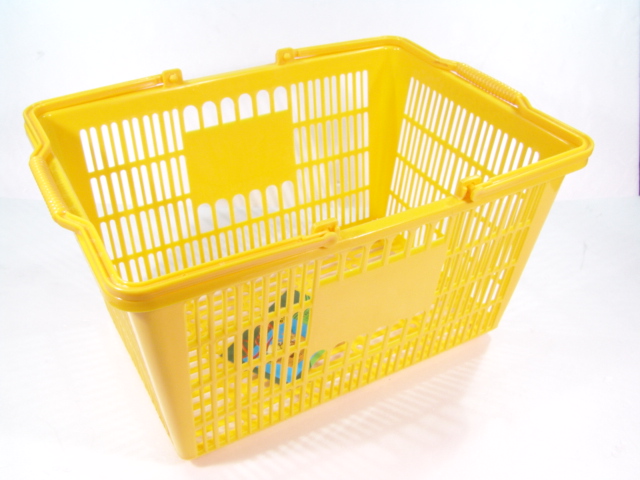 ���ιٱ���