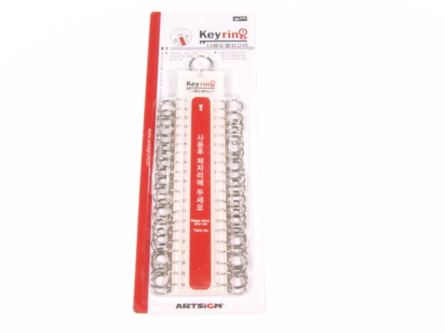 �ٿ뵵 ������� (50����)