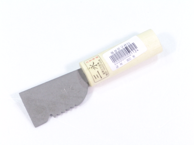 �ż��������(��)