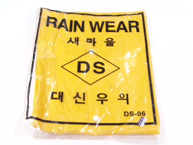 ����������DS-06