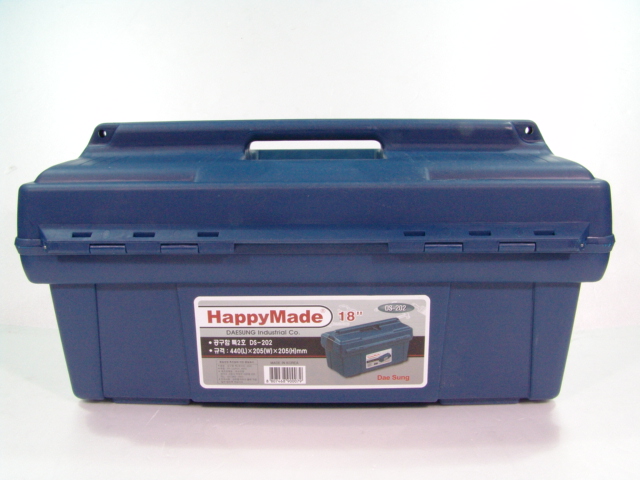 ������ Ư2ȣ