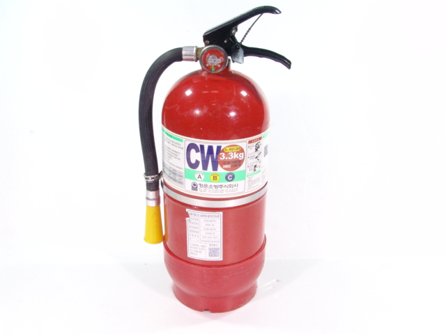 �����ĺи���ȭ��3.3kg