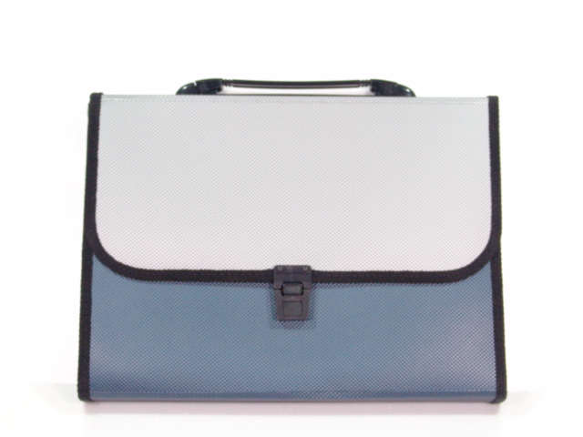 ��ť��Ʈȭ�� SPOLLA