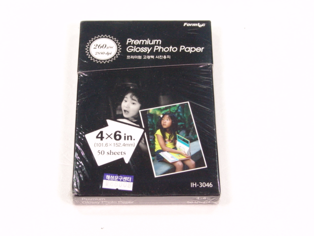 �����̾������û�������(4*6)