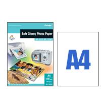 ���ؼ���Ʈ���û�������