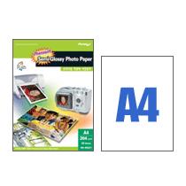 ���������̾������û�������