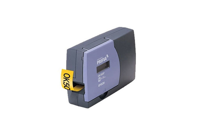 ������Ʈ�� OK500P