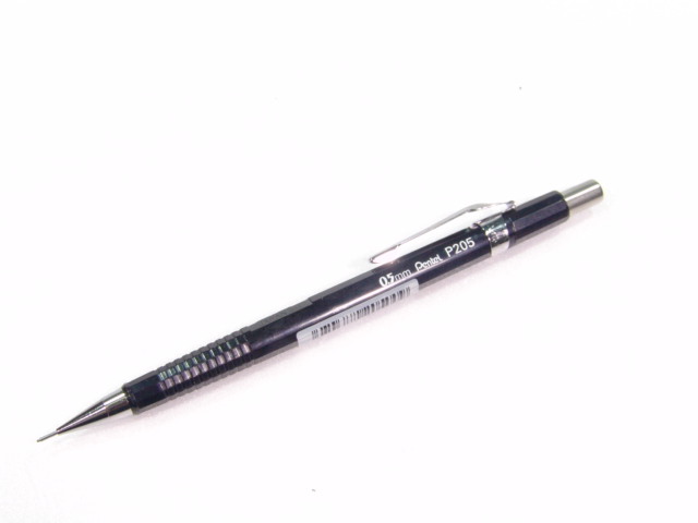 ��Ż����0.5