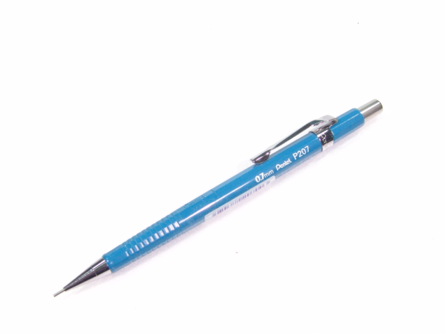 ��Ż���� 0.7