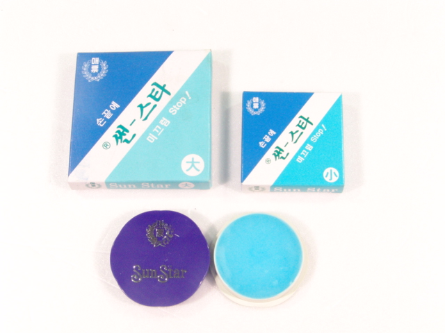 ��ǥ �㽺Ÿ(��)