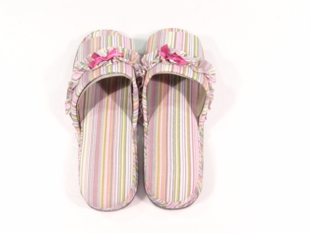 �������̽��Ž�ȭ