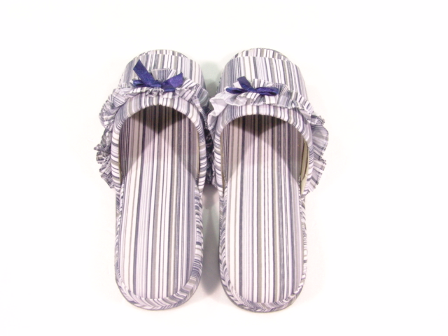 �������̽��Ž�ȭ