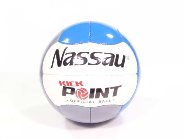 ���� ������