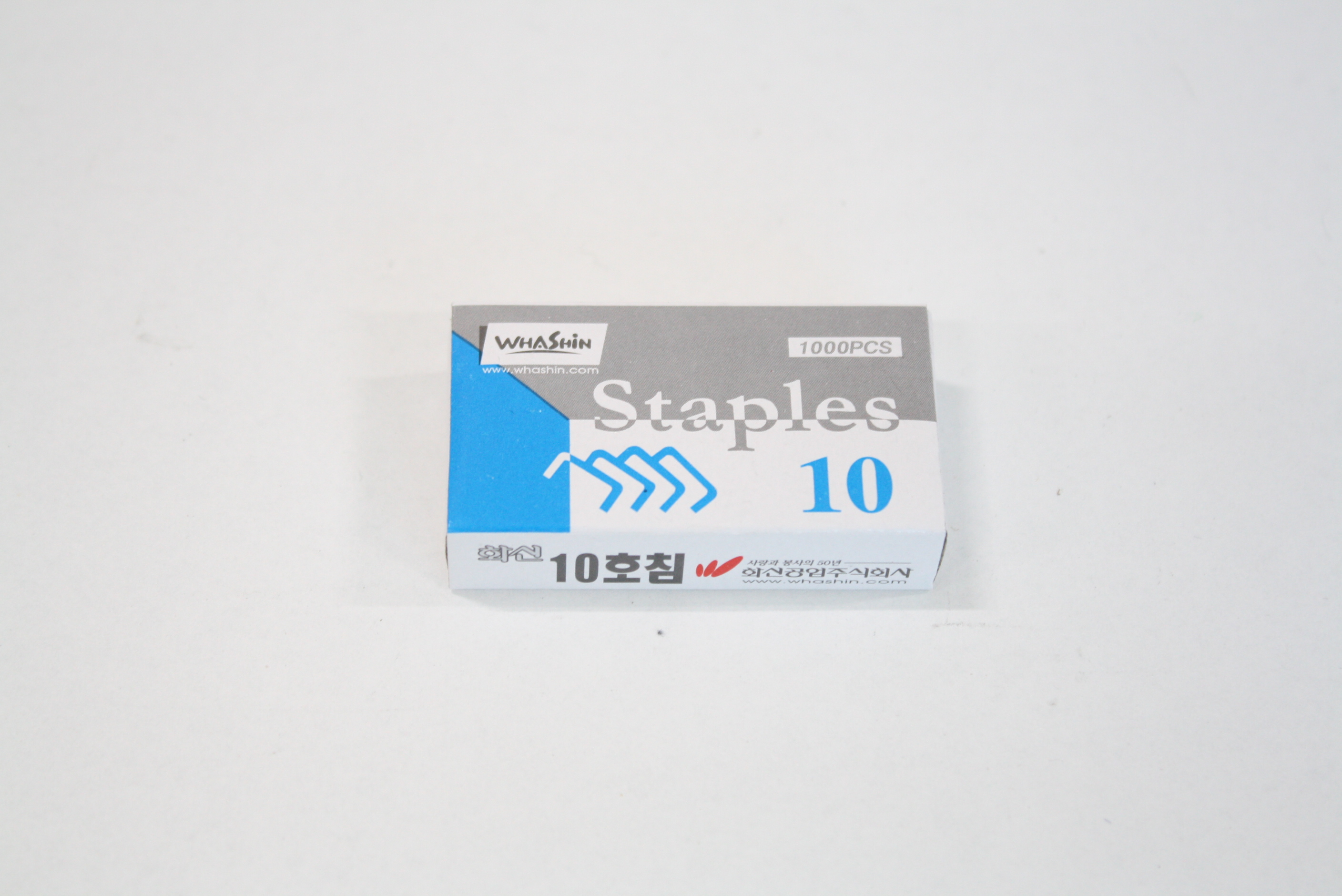 ȭ�� �����÷� 10ȣħ