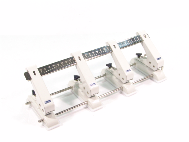 ��ȭ 4����ġ