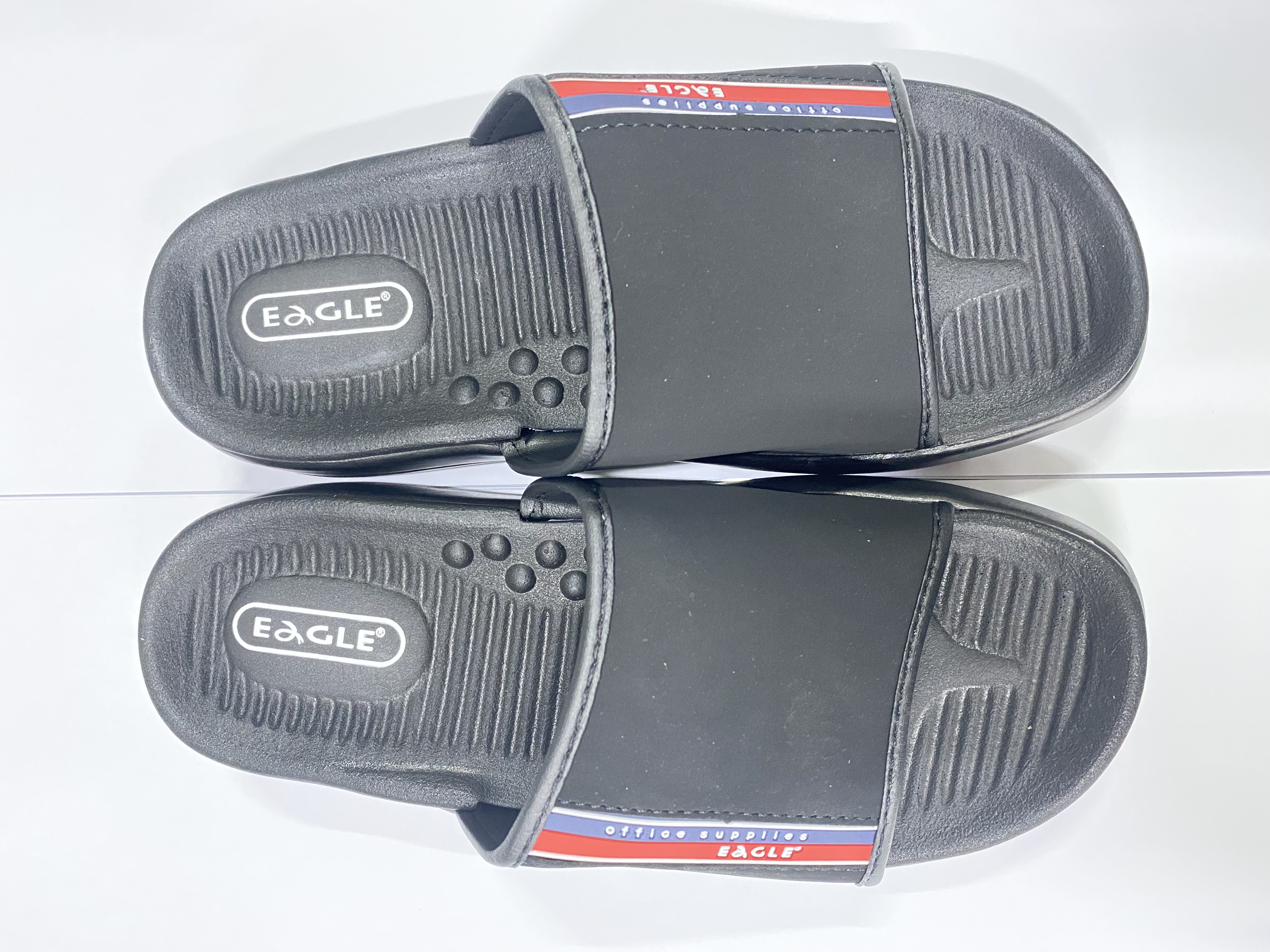 �̱۰��޽�����