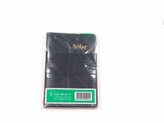 ������ø �ֶ�72