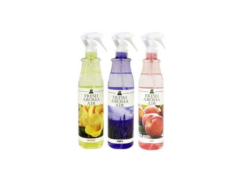 �굵���� �ķ��� �Ʒθ� ����