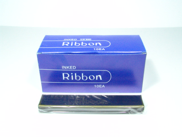 ���ո��� LQ-590